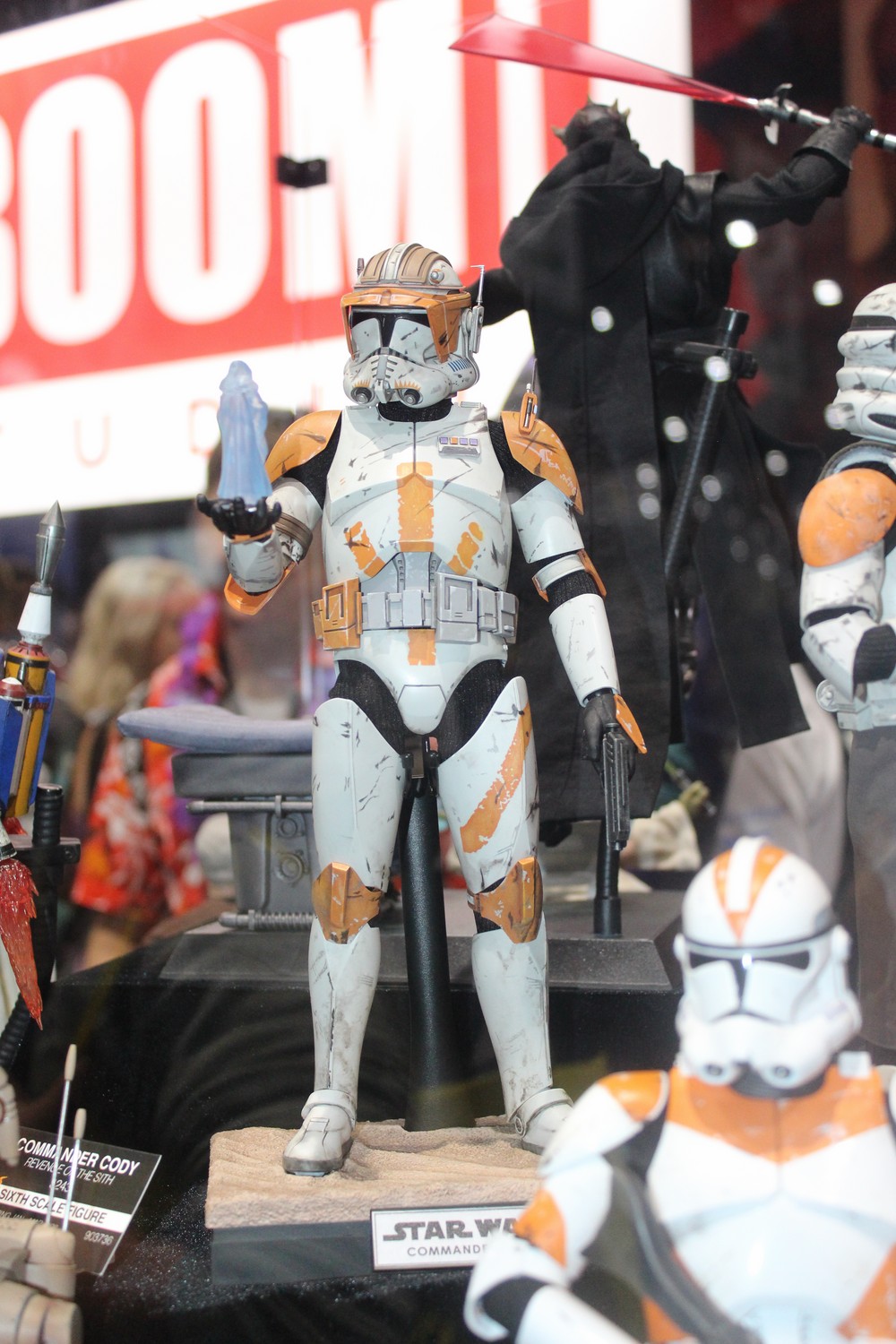 hot-toys-061.jpg