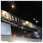 insight-editions-001.jpg