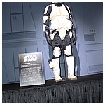 lucasfilm-pavilion-stormtrooper-evolution-001.jpg