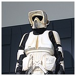 lucasfilm-pavilion-stormtrooper-evolution-002.jpg