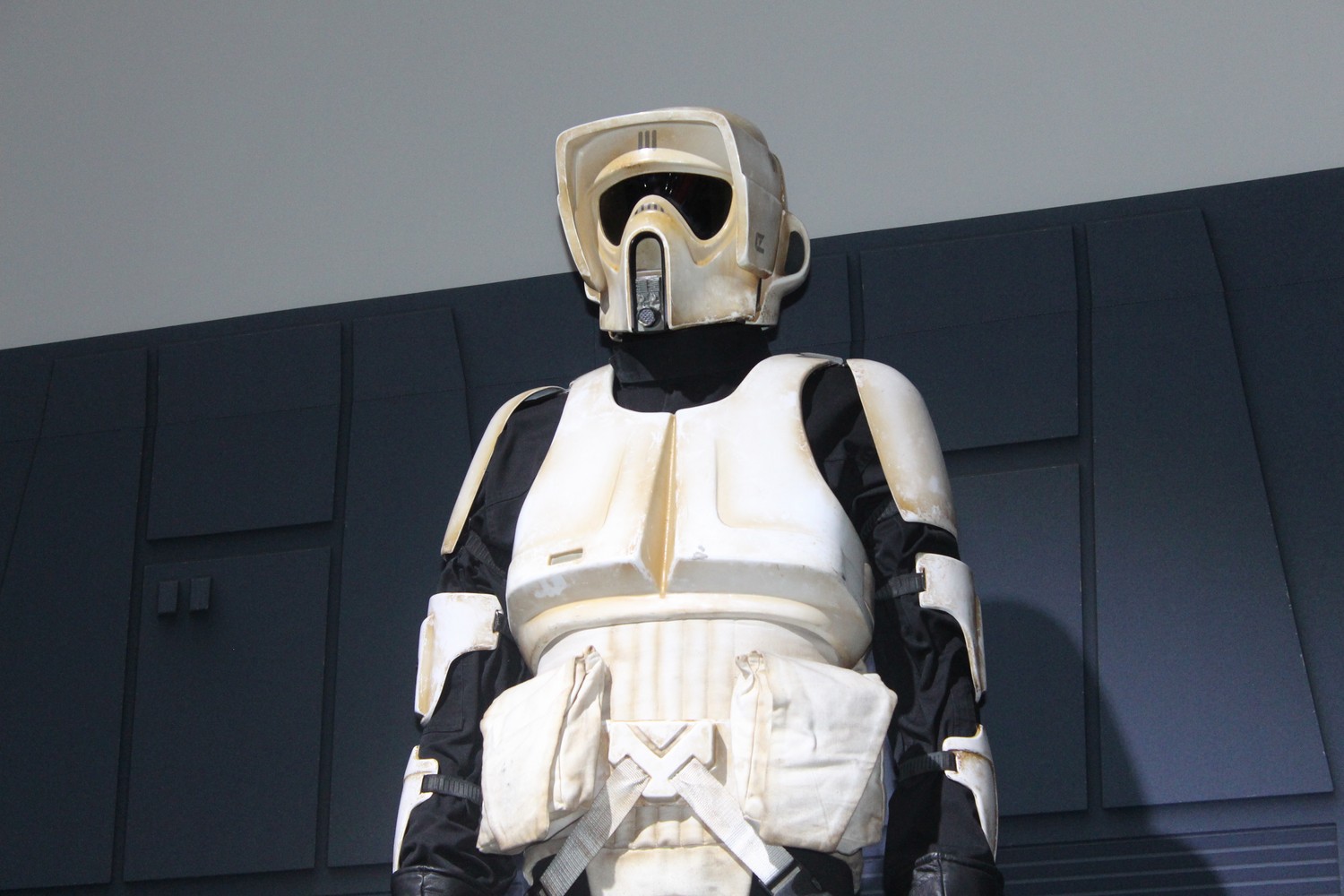 lucasfilm-pavilion-stormtrooper-evolution-002.jpg