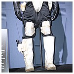 lucasfilm-pavilion-stormtrooper-evolution-003.jpg