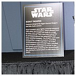 lucasfilm-pavilion-stormtrooper-evolution-004.jpg