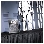 lucasfilm-pavilion-stormtrooper-evolution-005.jpg