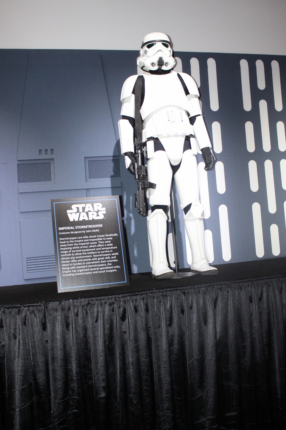 lucasfilm-pavilion-stormtrooper-evolution-005.jpg