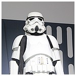 lucasfilm-pavilion-stormtrooper-evolution-006.jpg