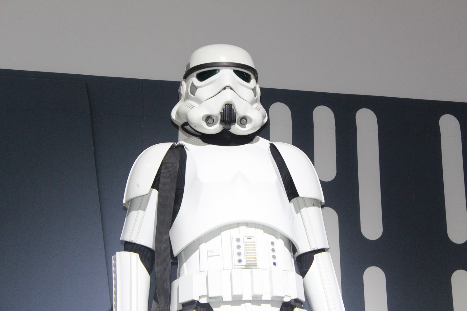 lucasfilm-pavilion-stormtrooper-evolution-006.jpg