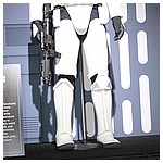 lucasfilm-pavilion-stormtrooper-evolution-007.jpg