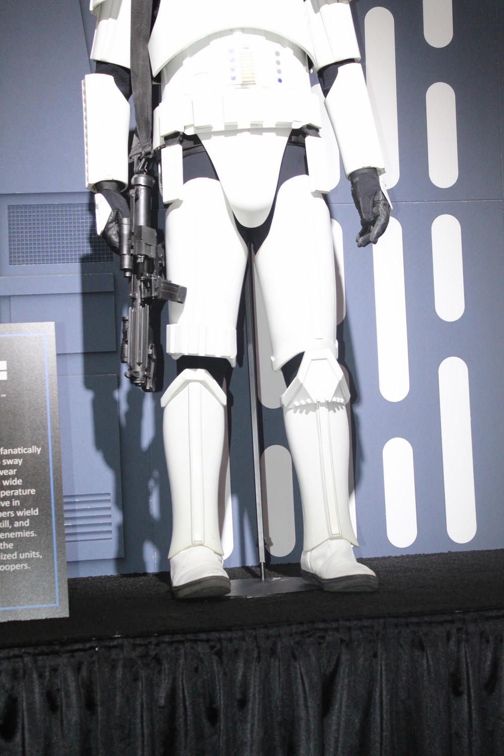 lucasfilm-pavilion-stormtrooper-evolution-007.jpg