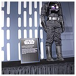 lucasfilm-pavilion-stormtrooper-evolution-009.jpg