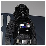 lucasfilm-pavilion-stormtrooper-evolution-010.jpg