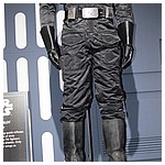 lucasfilm-pavilion-stormtrooper-evolution-011.jpg