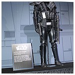 lucasfilm-pavilion-stormtrooper-evolution-013.jpg