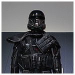 lucasfilm-pavilion-stormtrooper-evolution-014.jpg