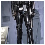 lucasfilm-pavilion-stormtrooper-evolution-015.jpg