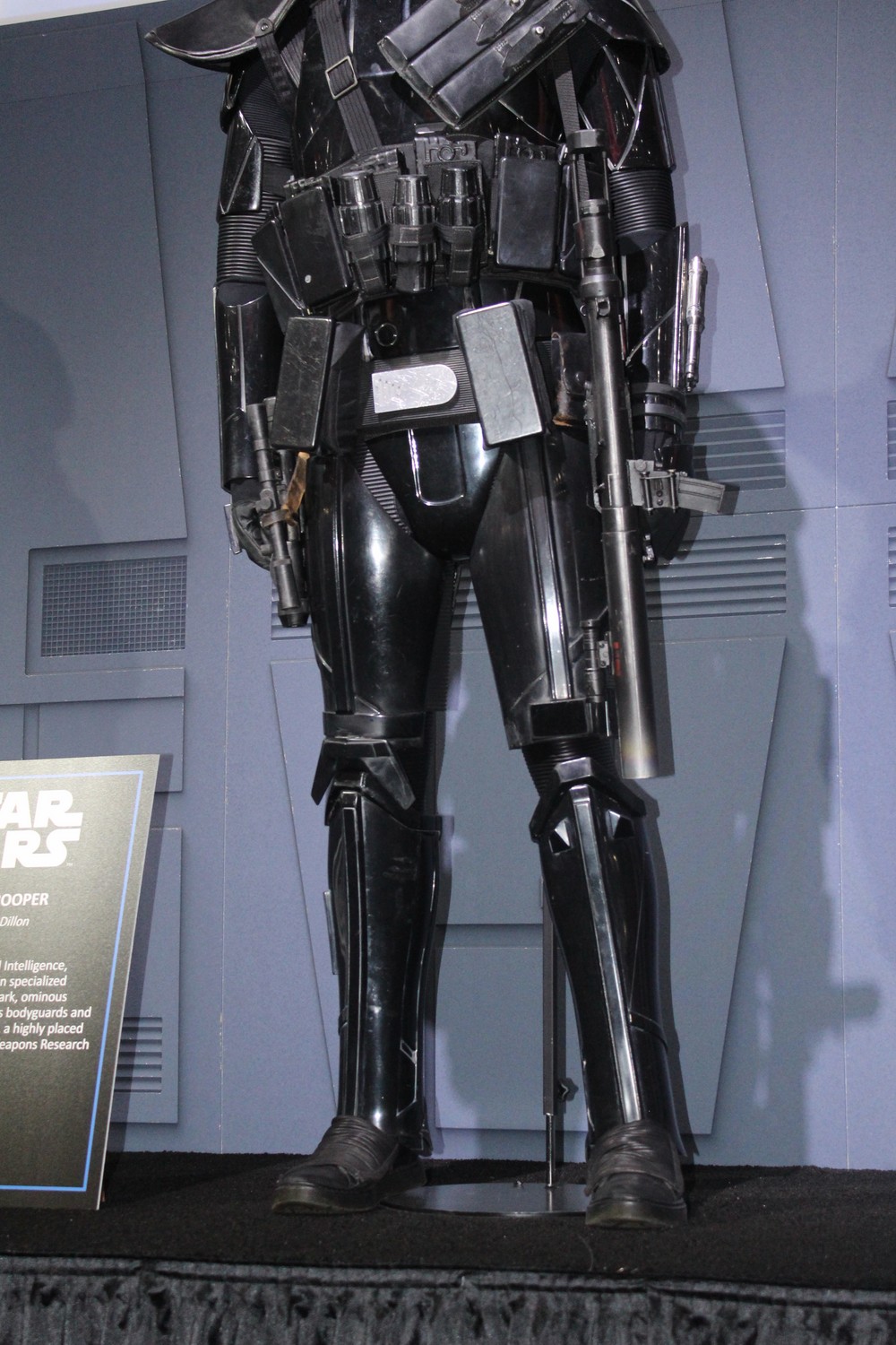 lucasfilm-pavilion-stormtrooper-evolution-015.jpg