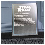 lucasfilm-pavilion-stormtrooper-evolution-016.jpg