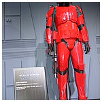 lucasfilm-pavilion-stormtrooper-evolution-017.jpg