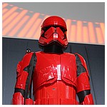 lucasfilm-pavilion-stormtrooper-evolution-018.jpg