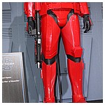 lucasfilm-pavilion-stormtrooper-evolution-019.jpg