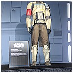 lucasfilm-pavilion-stormtrooper-evolution-021.jpg