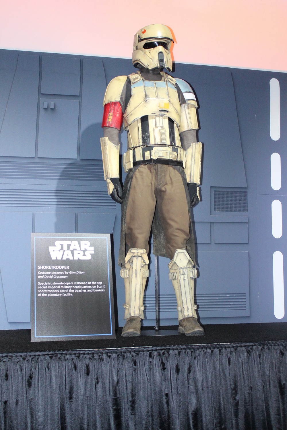 lucasfilm-pavilion-stormtrooper-evolution-021.jpg