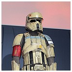 lucasfilm-pavilion-stormtrooper-evolution-022.jpg