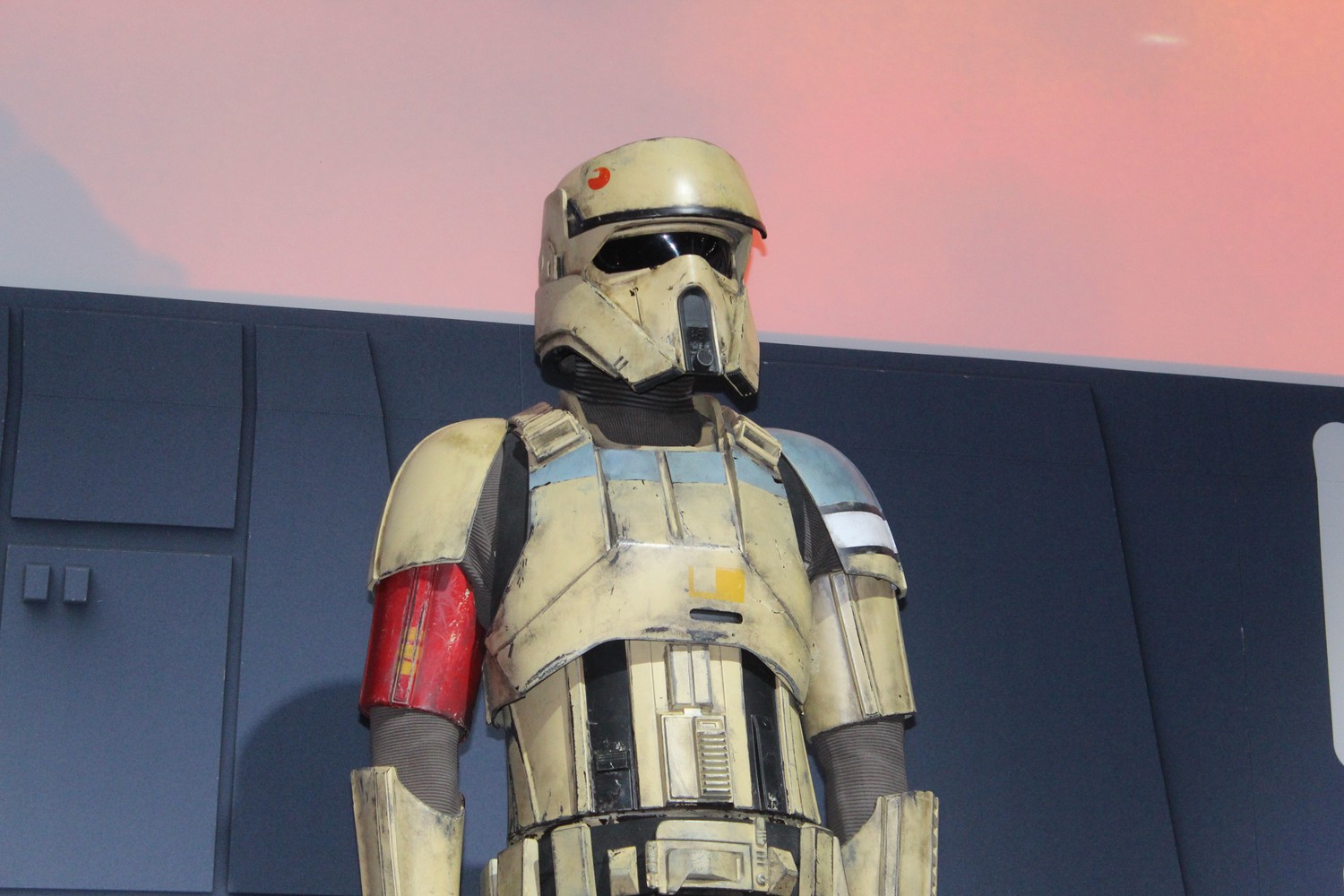 lucasfilm-pavilion-stormtrooper-evolution-022.jpg