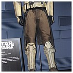 lucasfilm-pavilion-stormtrooper-evolution-023.jpg