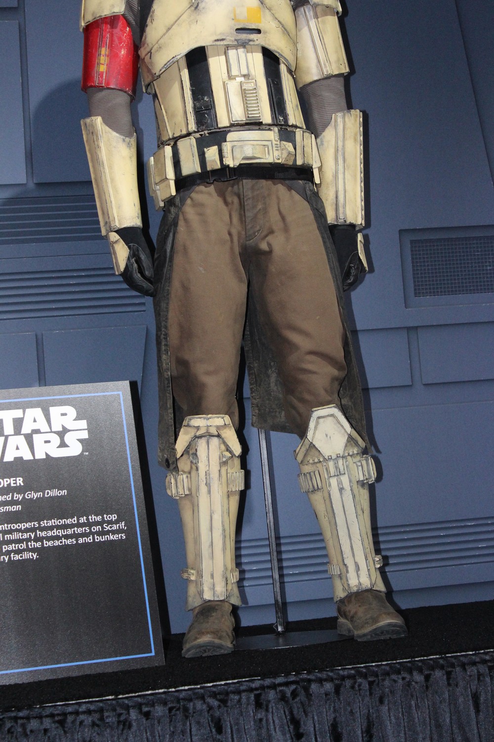 lucasfilm-pavilion-stormtrooper-evolution-023.jpg