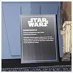 lucasfilm-pavilion-stormtrooper-evolution-024.jpg