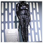 lucasfilm-pavilion-stormtrooper-evolution-025.jpg