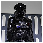 lucasfilm-pavilion-stormtrooper-evolution-026.jpg