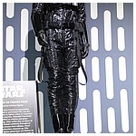 lucasfilm-pavilion-stormtrooper-evolution-027.jpg