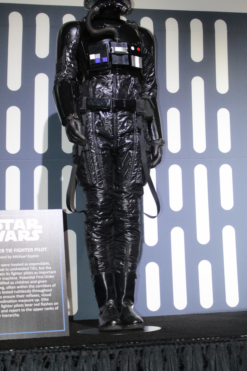 lucasfilm-pavilion-stormtrooper-evolution-027.jpg