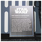 lucasfilm-pavilion-stormtrooper-evolution-028.jpg