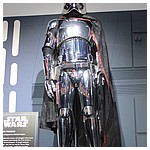 lucasfilm-pavilion-stormtrooper-evolution-029.jpg