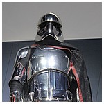 lucasfilm-pavilion-stormtrooper-evolution-030.jpg