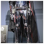 lucasfilm-pavilion-stormtrooper-evolution-031.jpg
