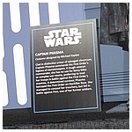 lucasfilm-pavilion-stormtrooper-evolution-032.jpg