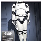 lucasfilm-pavilion-stormtrooper-evolution-033.jpg