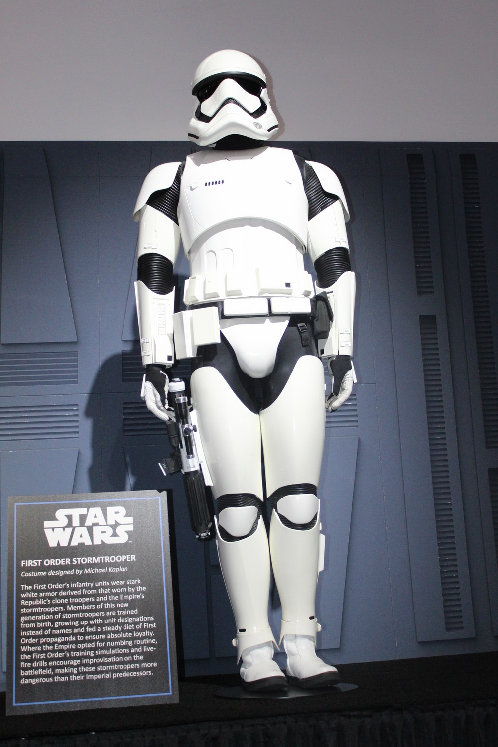 lucasfilm-pavilion-stormtrooper-evolution-033.jpg