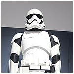 lucasfilm-pavilion-stormtrooper-evolution-034.jpg