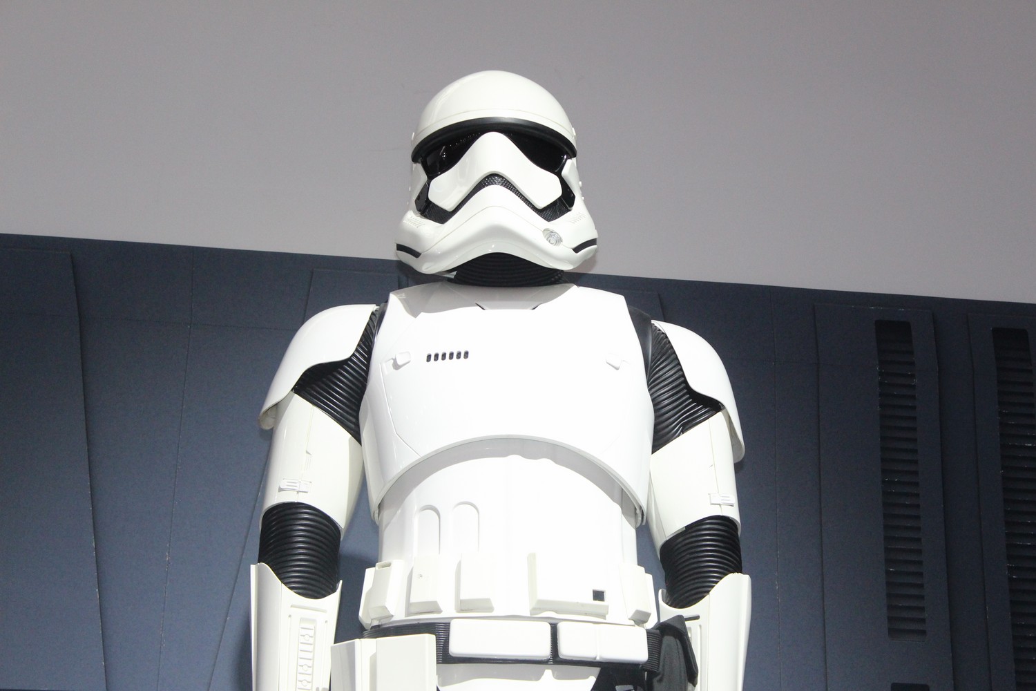 lucasfilm-pavilion-stormtrooper-evolution-034.jpg