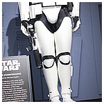 lucasfilm-pavilion-stormtrooper-evolution-035.jpg
