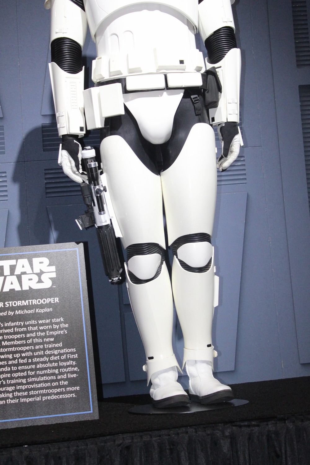 lucasfilm-pavilion-stormtrooper-evolution-035.jpg