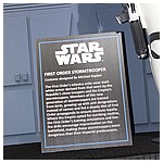 lucasfilm-pavilion-stormtrooper-evolution-036.jpg