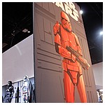 lucasfilm-pavilion-stormtrooper-evolution-037.jpg