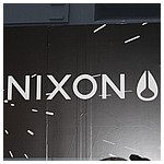 nixon-001.jpg