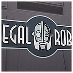 regal-robot-001.jpg